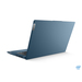 Lenovo IdeaPad 5 14IIL05 81YH00ETIX Caratteristiche