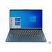 Lenovo IdeaPad 5 14IIL05 81YH00ETIX Caratteristiche