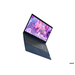 Lenovo IdeaPad 3 15ADA05 81W1009DUS Precio, nota y características Lenovo IdeaPad 3 15ADA05 81W1009DUS Precio, nota y características