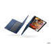 Lenovo IdeaPad 3 15ADA05 81W1009DUS Precio, nota y características Lenovo IdeaPad 3 15ADA05 81W1009DUS Precio, nota y características