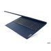Lenovo IdeaPad 3 15ADA05 81W1009DUS Precio, nota y características Lenovo IdeaPad 3 15ADA05 81W1009DUS Precio, nota y características