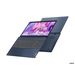 Lenovo IdeaPad 3 15ADA05 81W1009DUS Precio, nota y características Lenovo IdeaPad 3 15ADA05 81W1009DUS Precio, nota y características