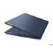 Lenovo IdeaPad 3 15ADA05 81W1009DUS Precio, nota y características Lenovo IdeaPad 3 15ADA05 81W1009DUS Precio, nota y características