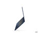 Lenovo IdeaPad 3 15ADA05 81W1009DUS Precio, nota y características Lenovo IdeaPad 3 15ADA05 81W1009DUS Precio, nota y características