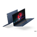Lenovo IdeaPad 3 15ADA05 81W1009DUS Precio, nota y características Lenovo IdeaPad 3 15ADA05 81W1009DUS Precio, nota y características