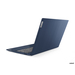Lenovo IdeaPad 3 15ADA05 81W1009DUS Precio, nota y características Lenovo IdeaPad 3 15ADA05 81W1009DUS Precio, nota y características
