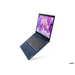 Lenovo IdeaPad 3 15ADA05 81W1009DUS Precio, nota y características Lenovo IdeaPad 3 15ADA05 81W1009DUS Precio, nota y características