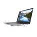 DELL G3 3500 G315-6590 Specs DELL G3 3500 G315-6590 Specs
