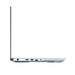DELL G3 3500 G315-6590 Specs DELL G3 3500 G315-6590 Specs