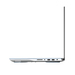 DELL G3 3500 G315-6590 Specs DELL G3 3500 G315-6590 Specs