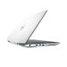 DELL G3 3500 G315-6590 Specs DELL G3 3500 G315-6590 Specs