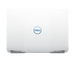 DELL G3 3500 G315-6590 Specs DELL G3 3500 G315-6590 Specs