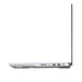 DELL G3 3500 G315-6675 Caratteristiche