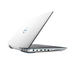 DELL G3 3500 G315-6675 Caratteristiche