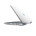 DELL G3 3500 G315-6675 Caratteristiche