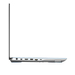 DELL G3 3500 G315-6675 Caratteristiche