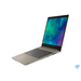 Lenovo IdeaPad 3 15IIL05 81WE00LDUS Specs Lenovo IdeaPad 3 15IIL05 81WE00LDUS Specs