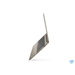 Lenovo IdeaPad 3 15IIL05 81WE00LDUS Specs Lenovo IdeaPad 3 15IIL05 81WE00LDUS Specs