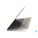 Lenovo IdeaPad 3 15IIL05 81WE00LDUS Specs Lenovo IdeaPad 3 15IIL05 81WE00LDUS Specs