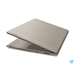 Lenovo IdeaPad 3 15IIL05 81WE00LDUS Specs Lenovo IdeaPad 3 15IIL05 81WE00LDUS Specs