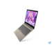 Lenovo IdeaPad 3 15IIL05 81WE00LDUS Specs Lenovo IdeaPad 3 15IIL05 81WE00LDUS Specs