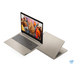Lenovo IdeaPad 3 15IIL05 81WE00LDUS Specs Lenovo IdeaPad 3 15IIL05 81WE00LDUS Specs