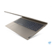 Lenovo IdeaPad 3 15IIL05 81WE00LDUS Specs Lenovo IdeaPad 3 15IIL05 81WE00LDUS Specs