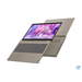 Lenovo IdeaPad 3 15IIL05 81WE00LDUS Specs Lenovo IdeaPad 3 15IIL05 81WE00LDUS Specs