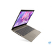 Lenovo IdeaPad 3 15IIL05 81WE00LDUS Specs Lenovo IdeaPad 3 15IIL05 81WE00LDUS Specs