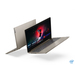 Lenovo IdeaPad 3 15IIL05 81WE00LDUS Specs Lenovo IdeaPad 3 15IIL05 81WE00LDUS Specs