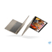 Lenovo IdeaPad 3 15IIL05 81WE00LDUS Specs Lenovo IdeaPad 3 15IIL05 81WE00LDUS Specs