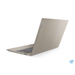 Lenovo IdeaPad 3 15IIL05 81WE00LDUS Specs Lenovo IdeaPad 3 15IIL05 81WE00LDUS Specs