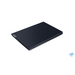 Lenovo IdeaPad S ideapad S340-14IIL 81VV001DLM Características