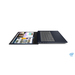 Lenovo IdeaPad S ideapad S340-14IIL 81VV001DLM Características
