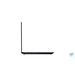 Lenovo IdeaPad S ideapad S340-14IIL 81VV001DLM Características
