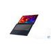 Lenovo IdeaPad S ideapad S340-14IIL 81VV001DLM Características