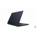 Lenovo IdeaPad S ideapad S340-14IIL 81VV001DLM Características