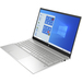 HP Pavilion 15 15-eh0000nk Caractéristiques