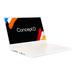 Acer ConceptD 3 CN315-72-71TS Specs