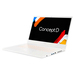 Acer ConceptD 3 CN315-72-71TS Specs
