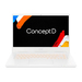 Acer ConceptD 3 CN315-72-71TS Specs