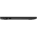 HP Chromebook 14 G6 12X39EA Características