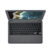 ASUS Chromebook C202XA-GJ0051 Specs ASUS Chromebook C202XA-GJ0051 Specs