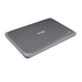ASUS Chromebook C202XA-GJ0051 Specs ASUS Chromebook C202XA-GJ0051 Specs