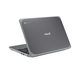 ASUS Chromebook C202XA-GJ0051 Specs ASUS Chromebook C202XA-GJ0051 Specs
