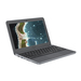 ASUS Chromebook C202XA-GJ0051 Specs ASUS Chromebook C202XA-GJ0051 Specs