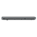 ASUS Chromebook C204EE-CEL4G32COS-01 Specs