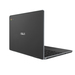 ASUS Chromebook C204EE-CEL4G32COS-01 Specs