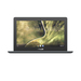 ASUS Chromebook C204EE-CEL4G32COS-01 Specs