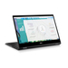 DELL Latitude 7000 7389 N003L738913EMEA Specs DELL Latitude 7000 7389 N003L738913EMEA Specs